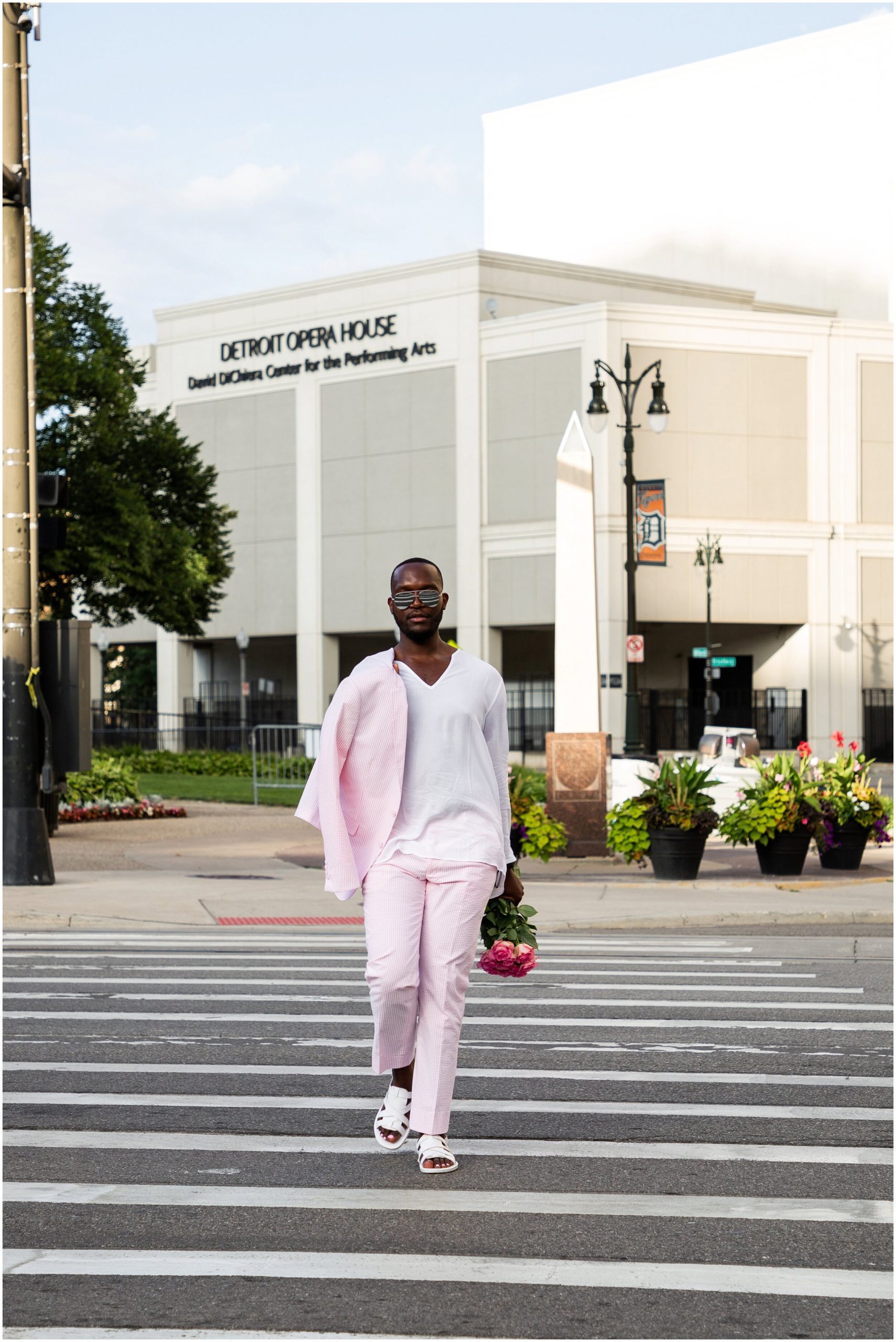 Detroit_Mens_Fashion_Style_Inspiration_Photo_0004.jpg