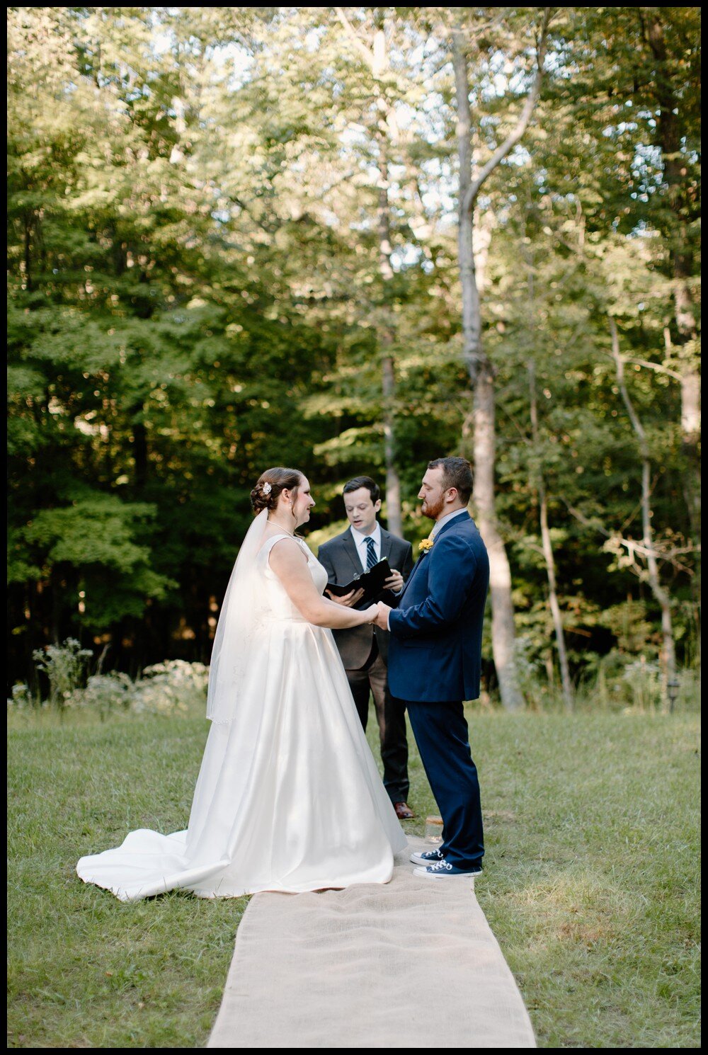 Hocking_Hills_Ohio_Elopement_Micro_Wedding_Photo_ (24).jpg