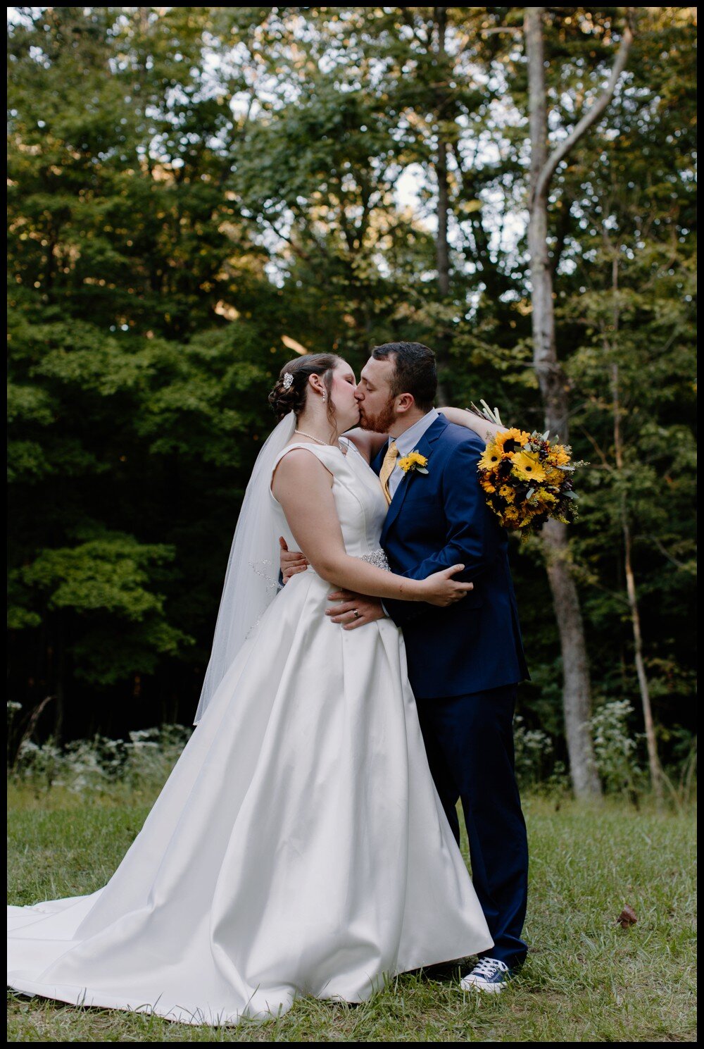 Hocking_Hills_Ohio_Elopement_Micro_Wedding_Photo_ (29).jpg