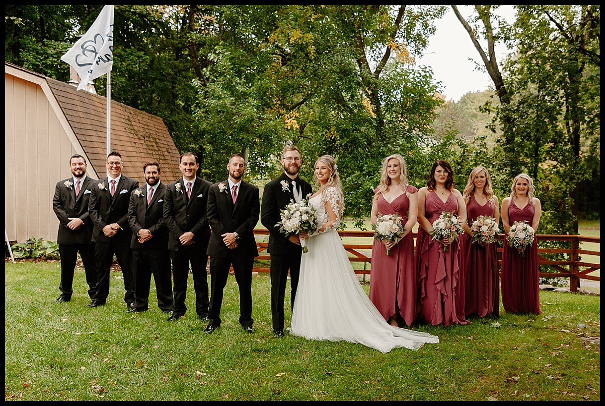 A_Fall_Michigan_Backyard_Jewish_Wedding_Photo_0047.jpg