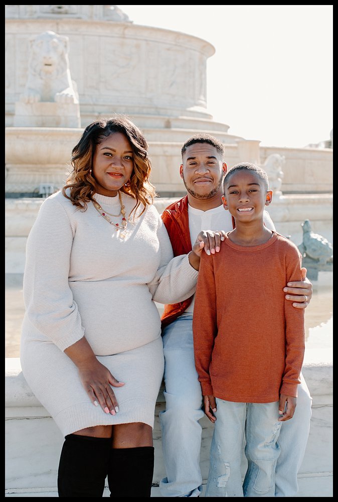 Detroit_Michigan_Family_Photographer_0001.jpg
