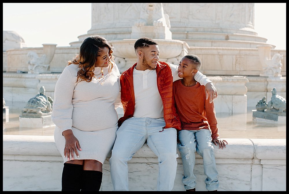 Detroit_Michigan_Family_Photographer_0002.jpg