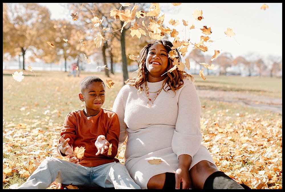 Detroit_Michigan_Family_Photographer_0018.jpg