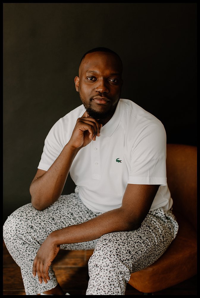 Detroit_Lifestyle_Studio_Portrait_Photographer_0012.jpg