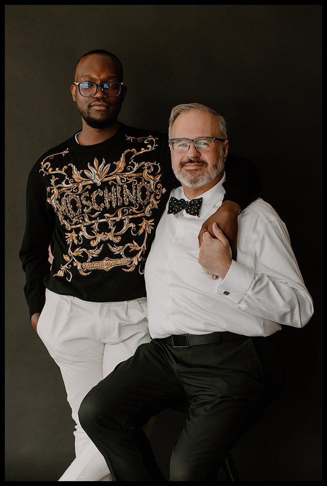 Detroit_Lifestyle_Studio_Portrait_Photographer_0023.jpg
