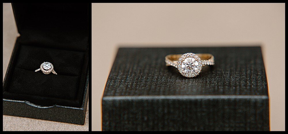  Engagement ring photography 