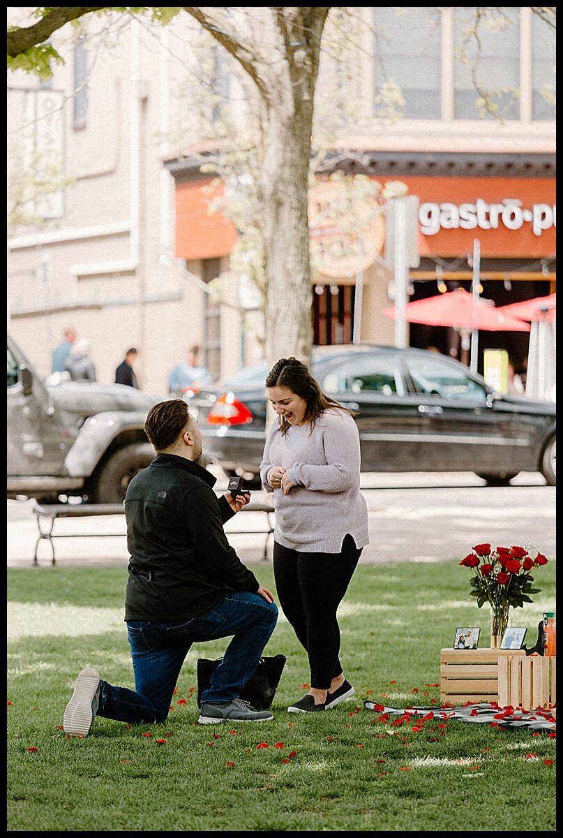 Downtown_Plymouth_Michigan_Surprise_Marriage_Proposal_Photos_0014.jpg