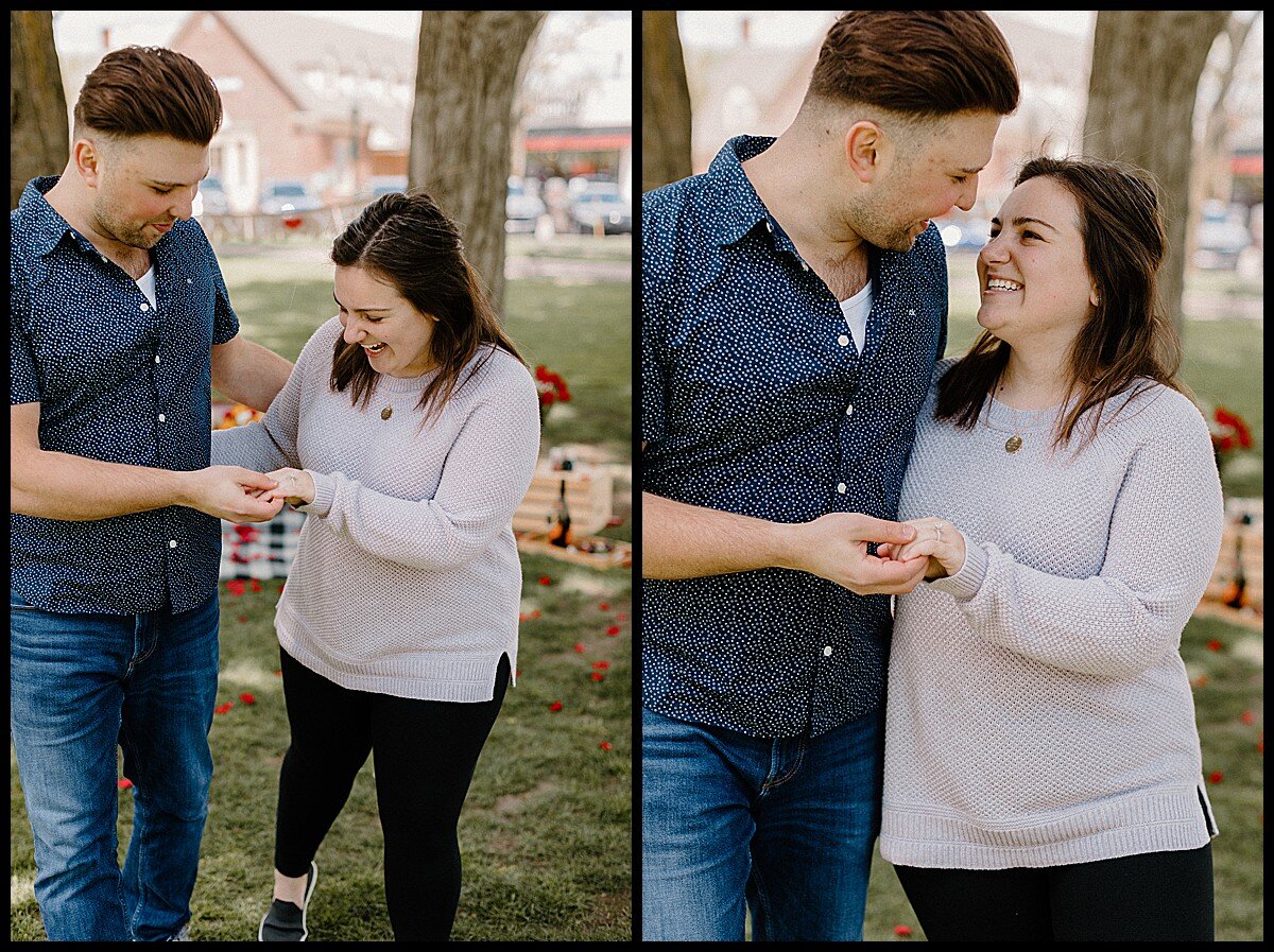 Downtown_Plymouth_Michigan_Surprise_Marriage_Proposal_Photos_0028.jpg