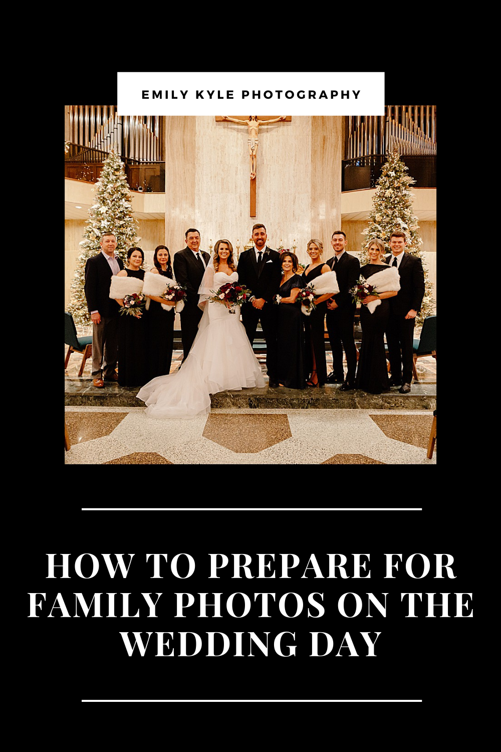 family_wedding_photos_preparation.png